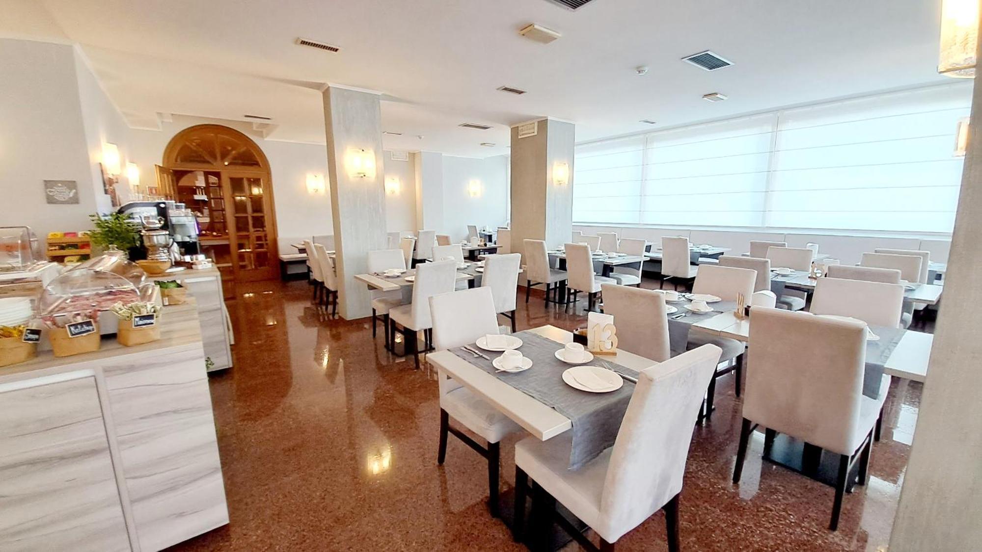 Hotel&Wellness Fra I Pini Lignano Sabbiadoro Exterior foto